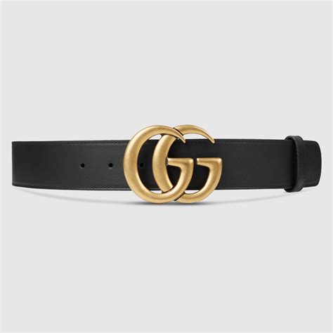 guccie belts|gucci female belt.